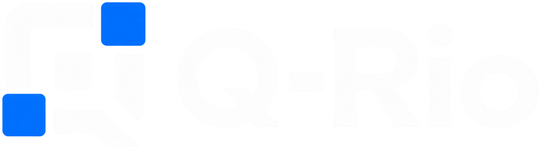 Q-Rio