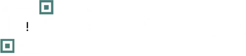 Q-Report