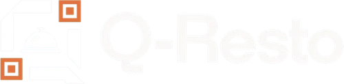 Q-Resto