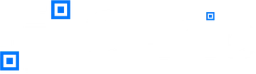 Q-Rio